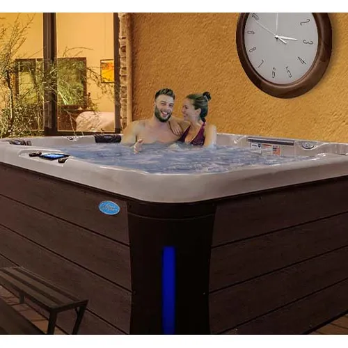Platinum hot tubs for sale in Merced